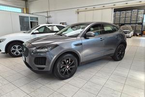 Jaguar E-Pace 2.0D 150 CV AWD R-Dynamic