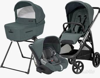 Trio aptica 2025