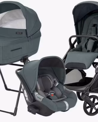 Trio aptica 2025