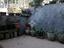 Immagine 23