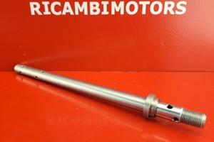 FODERO AMMORTIZZATORE BMW R 60 75 80 90 100