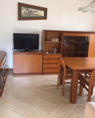Mobili sala