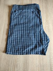 Pantaloncini mare EleMar XXL 