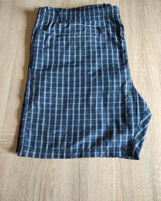 Pantaloncini mare EleMar XXL 