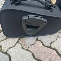 Borse mito guzzi V 11