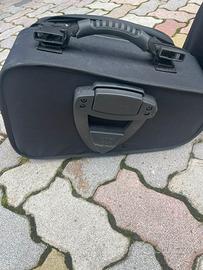 Borse mito guzzi V 11