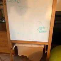 Lavagna per bambini