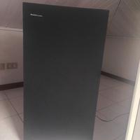 HIFI di marca - vintage