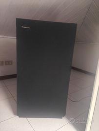 HIFI di marca - vintage