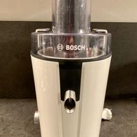 Centrifuga Bosch