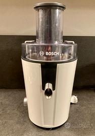 Centrifuga Bosch