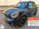mini-mini-countrym-r60-mini-2-0-cooper-sd-cou-