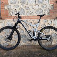 Scott Genius 940 2019