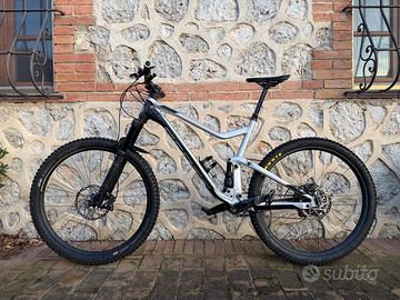 Scott Genius 940 2019