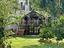Immagine 26