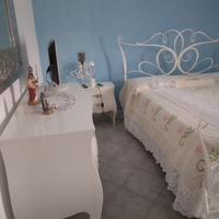 Casa vacanze a ponza