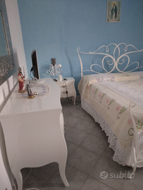 Casa vacanze a ponza