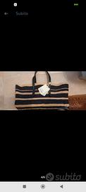 borsa originale nuova Maui usata 