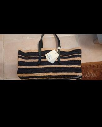 borsa originale nuova Maui usata 