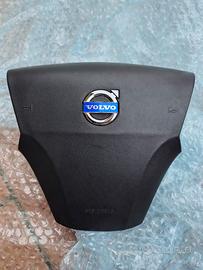 Airbag Volvo C30 / S40 / V50