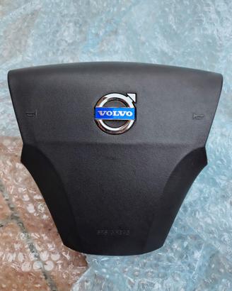 Airbag Volvo C30 / S40 / V50