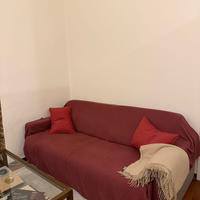 DIVANO LETTO CHATEAU D’AX