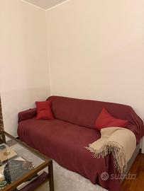 DIVANO LETTO CHATEAU D’AX