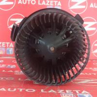 VENTOLA RISCALDAMENTO PEUGEOT 206 2Â° Serie 6441J9