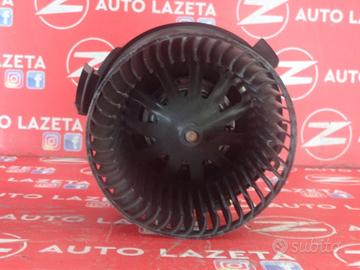 VENTOLA RISCALDAMENTO PEUGEOT 206 2Â° Serie 6441J9