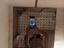 Immagine 2