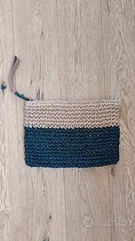 Pochette Parfois