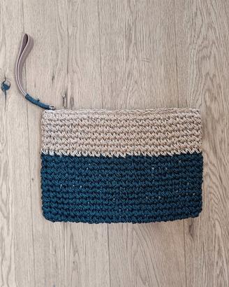 Pochette Parfois