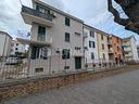 comodo-appartamento-con-posto-auto-in-zona-centra