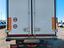 Immagine 8