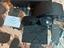 Immagine 1