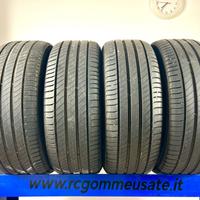 Michelin 235/55 R18 100V