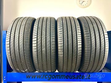 Michelin 235/55 R18 100V
