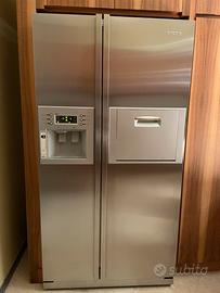 Frigo Samsung