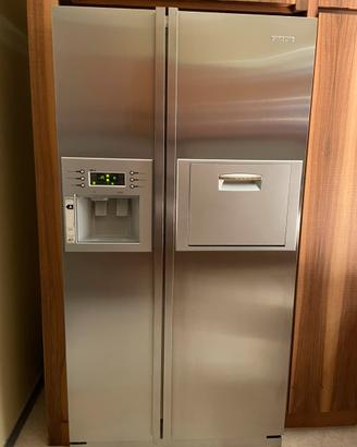 Frigo Samsung