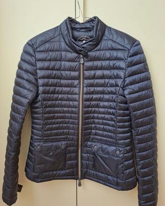 Piumino donna 
