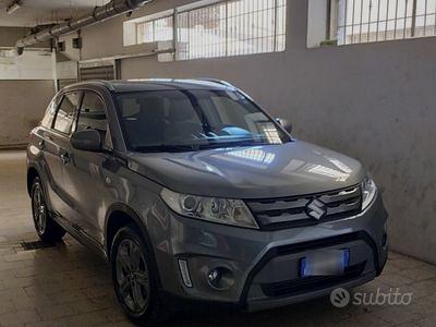 Subito - Paradiso Ricambi Auto - Ricambi suzuki vitara-swift 2012