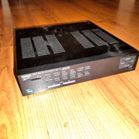 Yamaha EMT-10 AWM Sound Expander