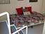 Immagine 14