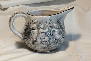 CARAFFA CASUCCI