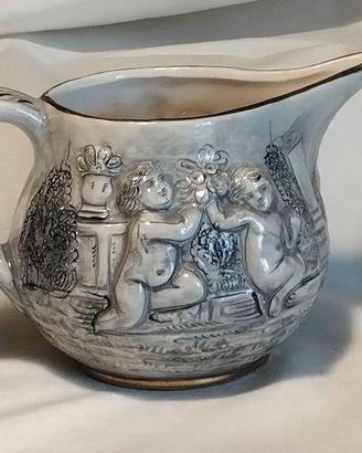 CARAFFA CASUCCI
