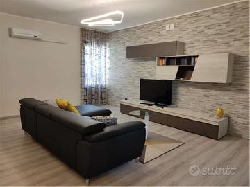 Vendita pressi corso Gelone