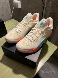 Scarpe Jordan Zion 4 Low Country