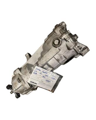 CAMBIO MANUALE COMPLETO HYUNDAI Santa Fe 1° Serie