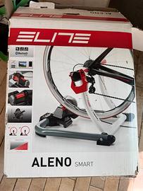 Elite aleno smart