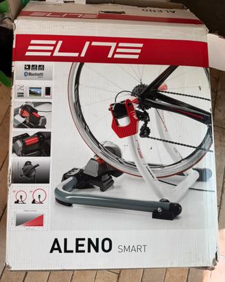 Elite aleno smart